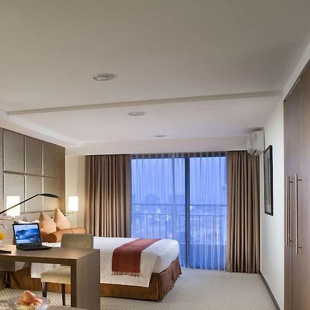 Somerset Liang Court Singapur Exteriér fotografie