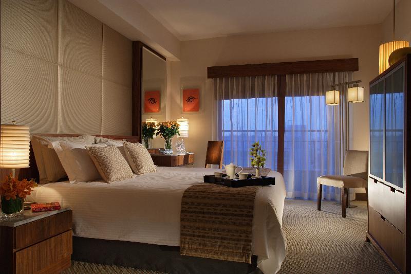 Somerset Liang Court Singapur Exteriér fotografie