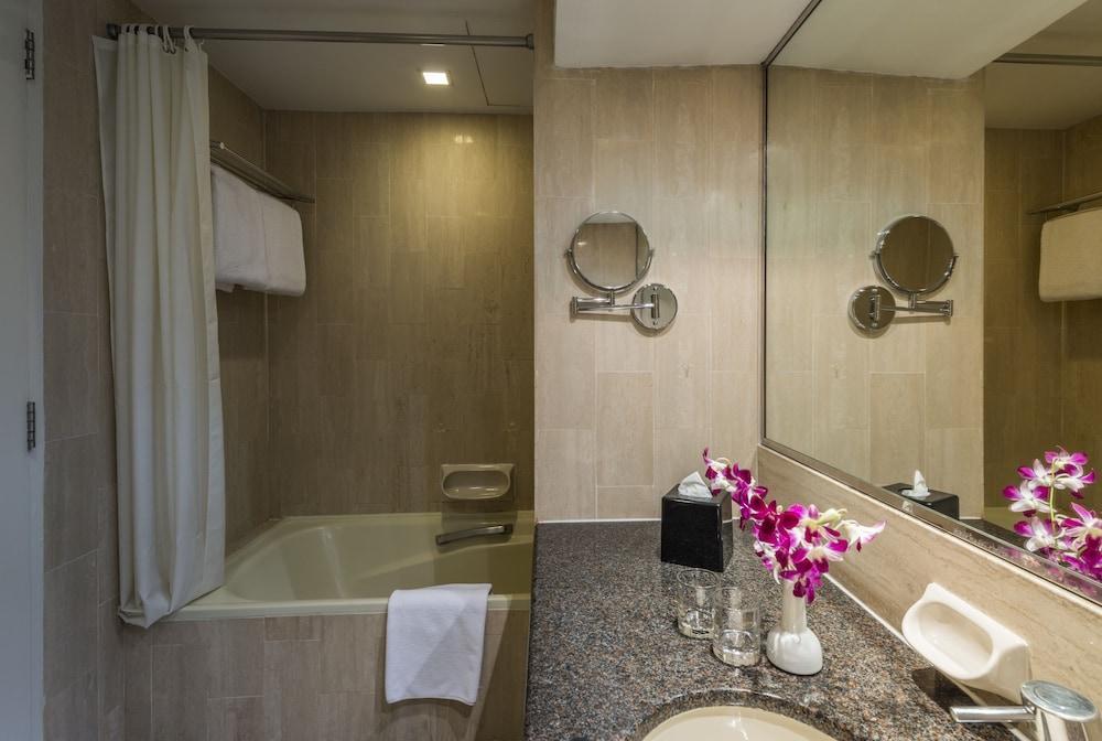 Somerset Liang Court Singapur Exteriér fotografie